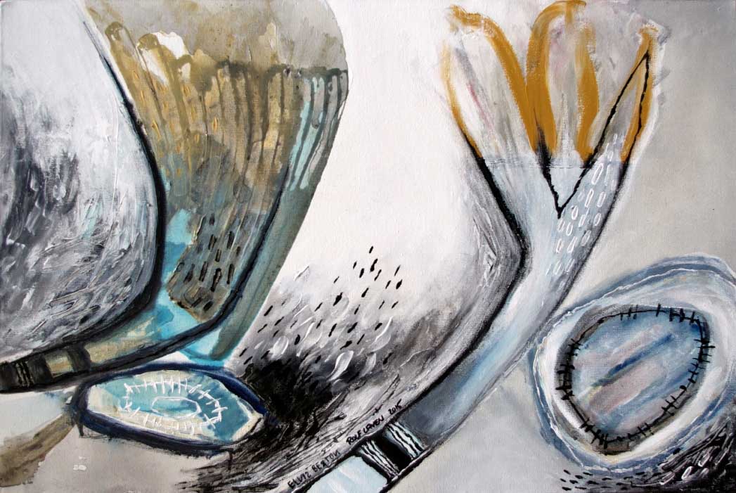 Laven-Berton - Pazin session 1